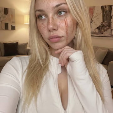 Maya